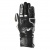 Furygan Styg 15 glove - black/white
